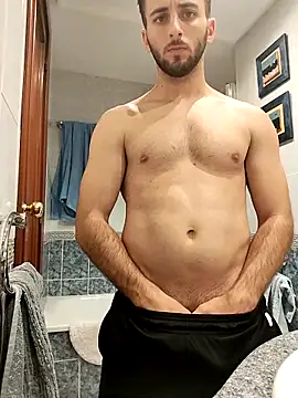 Fuckwithme 69 online show from 10, 11, 2025