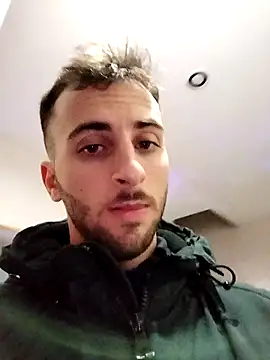 Fuckwithme 69 online show from 21, 12, 2025