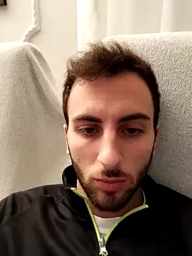 Snapshot of Fuckwithme_69 chatting on 6, 2, 2026 Fuckwithme 69 online show from 6, 2, 2026