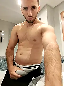 Fuckwithme 69 online show from 31, 10, 2025