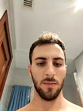 Fuckwithme 69 online show from 21, 11, 2025