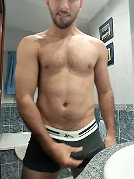 Fuckwithme 69 online show from 1, 12, 2025