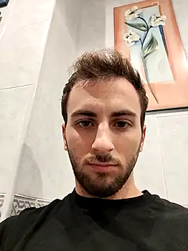 Fuckwithme 69 online show from 28, 10, 2025