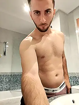 Fuckwithme 69 online show from 4, 11, 2025