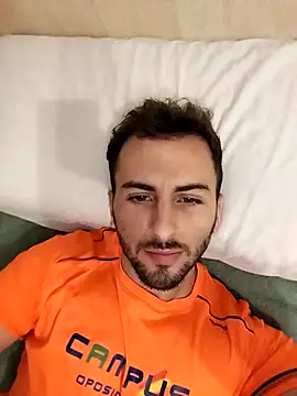 Fuckwithme 69 online show from 19, 11, 2025