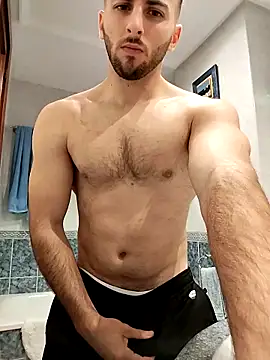 Fuckwithme 69 online show from 17, 12, 2025