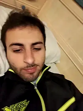 Snapshot of Fuckwithme_69 chatting on 16, 2, 2026 Fuckwithme 69 online show from 16, 2, 2026