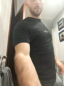 Fuckwithme 69 online show from 22, 12, 2025