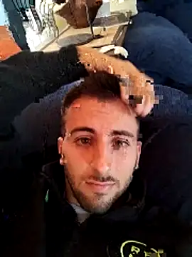 Fuckwithme 69 online show from 1, 11, 2025