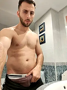 Snapshot of Fuckwithme_69 chatting on 20, 2, 2026 Fuckwithme 69 online show from 20, 2, 2026