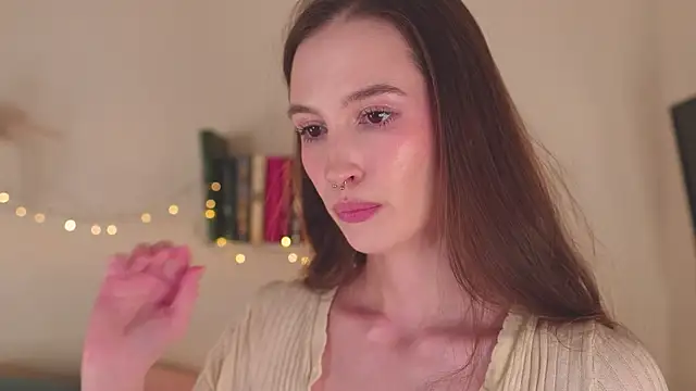 NeonShine online show from 24, 2, 2025