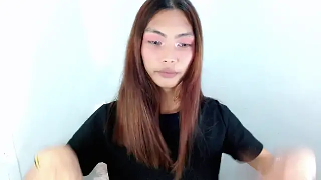 freshJULIA18 online show from 1, 12, 2025