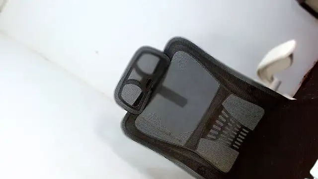 freshJULIA18 online show from 19, 11, 2025