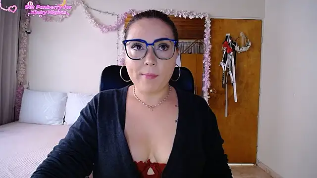 Sahory   online show from 2, 2, 2026