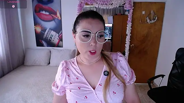 Snapshot of Sahory__ chatting on 8, 7, 2026 Sahory online show from 8, 7, 2026