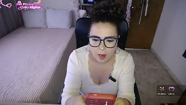 Sahory   online show from 12, 1, 2026