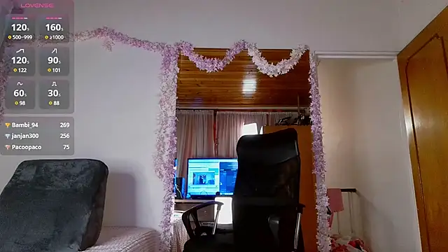 Sahory   online show from 15, 3, 2025