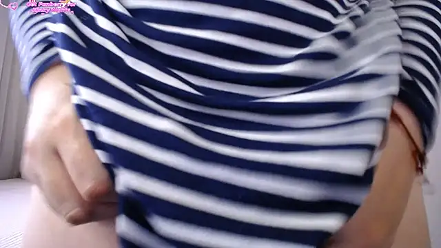 Sahory   online show from 25, 3, 2026