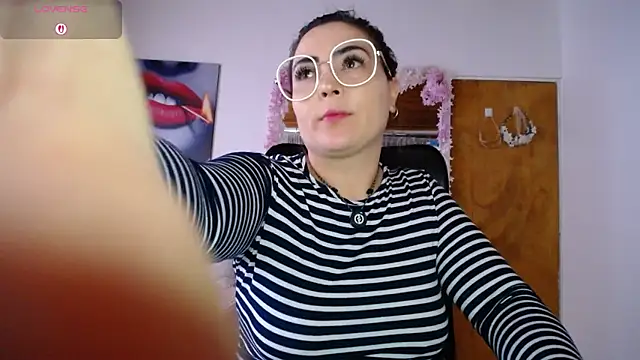 Snapshot of Sahory__ chatting on 24, 6, 2026 Sahory online show from 24, 6, 2026