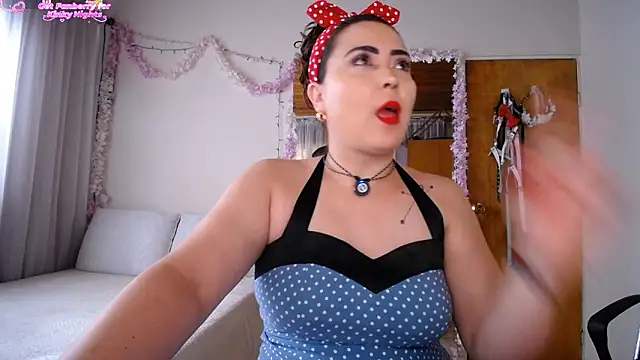 Sahory   online show from 10, 3, 2026