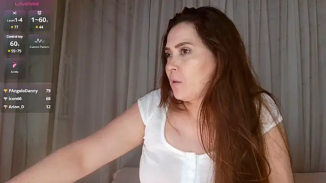 Sahory   online show from 8, 3, 2025