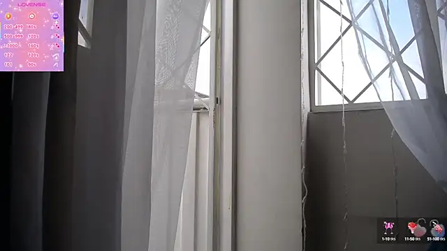 Sahory   online show from 19, 9, 2025