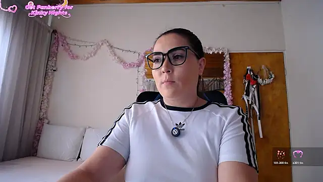 Sahory   online show from 25, 2, 2026