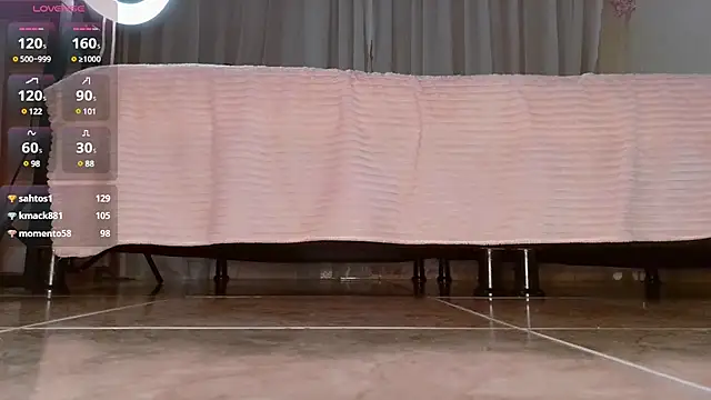 Sahory   online show from 19, 3, 2025