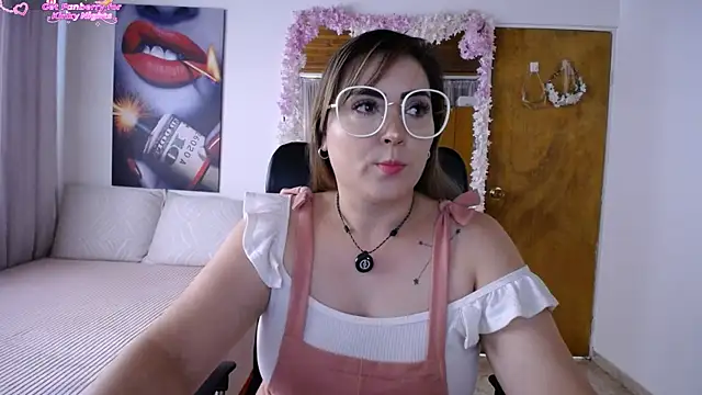 Sahory   online show from 29, 5, 2026