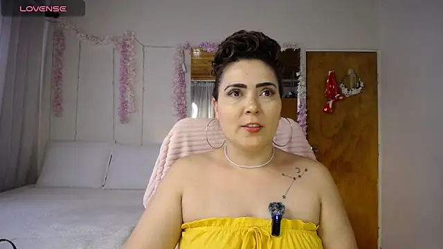 Sahory   online show from 23, 9, 2025