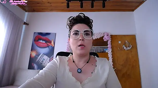 Snapshot of Sahory__ chatting on 16, 6, 2026 Sahory online show from 16, 6, 2026
