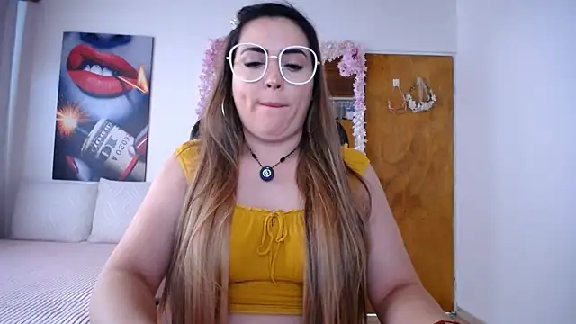 Snapshot of Sahory__ chatting on 10, 6, 2026 Sahory online show from 10, 6, 2026