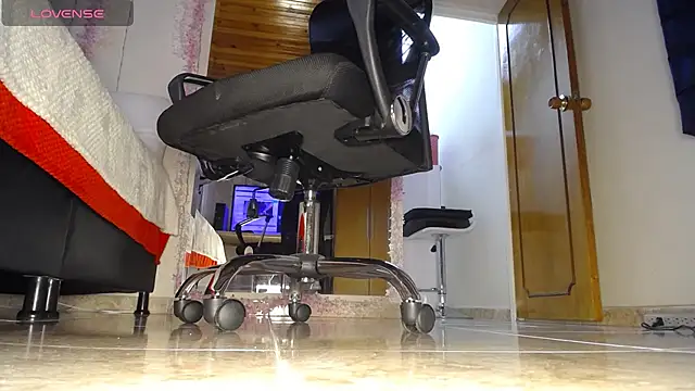 Sahory   online show from 31, 10, 2025