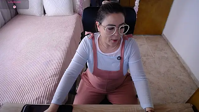 Snapshot of Sahory__ chatting on 15, 7, 2026 Sahory online show from 15, 7, 2026