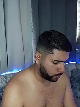 passionate love22 online show from 23, 10, 2025