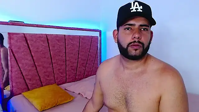 passionate love22 online show from 31, 10, 2025