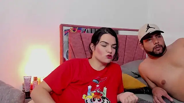 passionate love22 online show from 22, 6, 2026