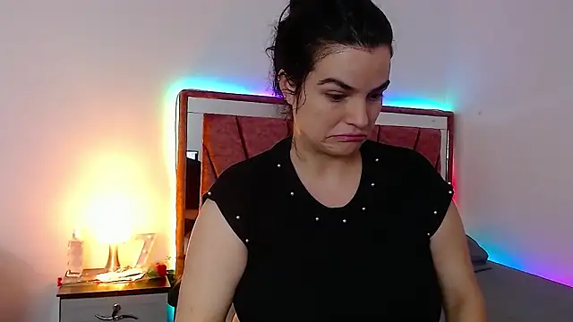 Snapshot of passionate_love22 chatting on 28, 2, 2026 passionate love22 online show from 28, 2, 2026