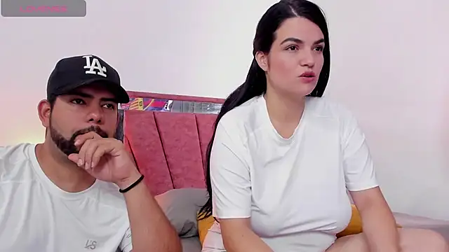 passionate love22 online show from 20, 6, 2026