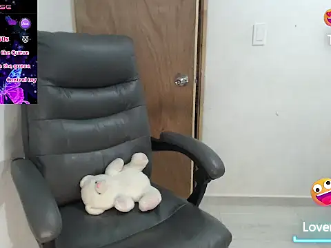 sweettmiah online show from 12, 3, 2026