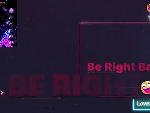 sweettmiah online show from 24, 3, 2026