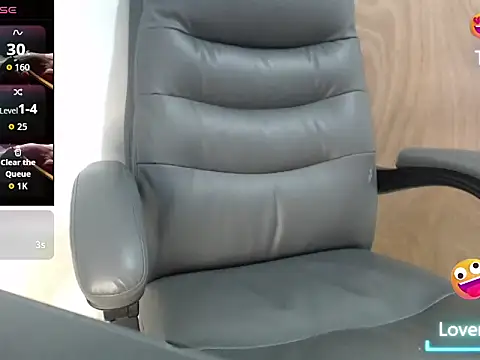 sweettmiah online show from 5, 2, 2026