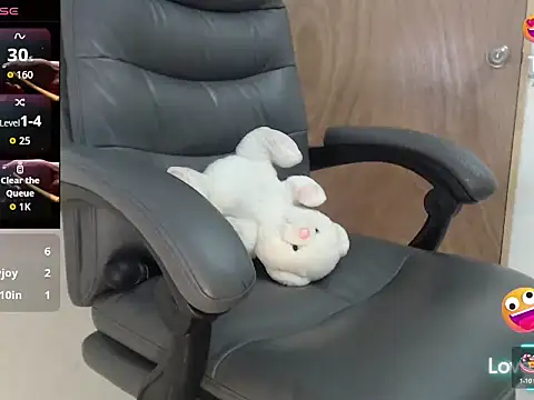 sweettmiah online show from 17, 12, 2025