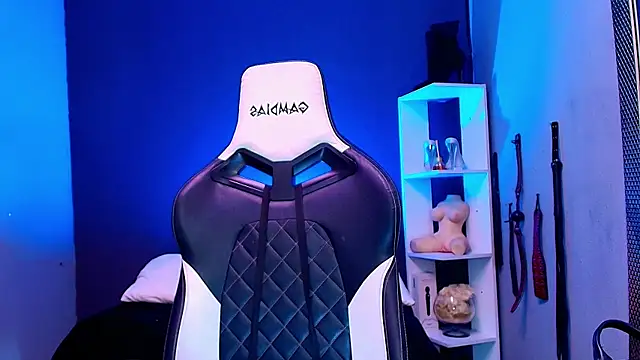 JadaRoberts online show from 20, 9, 2025