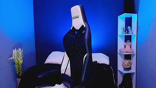 JadaRoberts online show from 21, 10, 2025