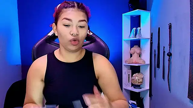 JadaRoberts online show from 9, 9, 2025