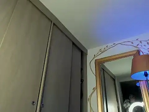 enzo herrera01 online show from 7, 2, 2025