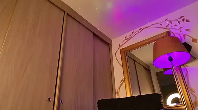 enzo herrera01 online show from 16, 2, 2025