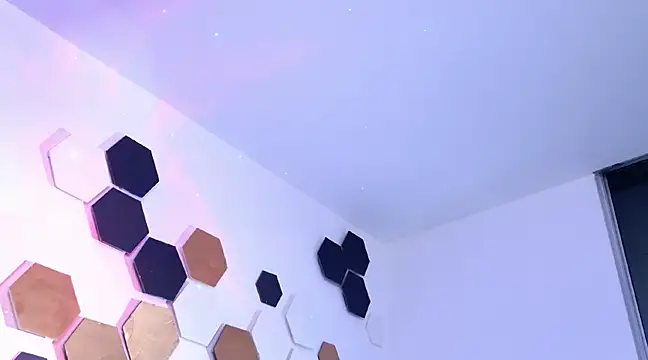 enzo herrera01 online show from 1, 3, 2025