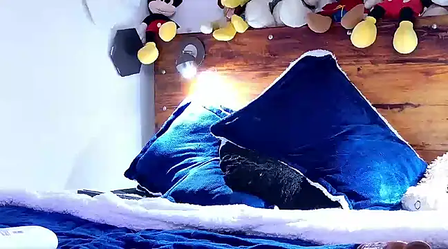 enzo herrera01 online show from 1, 3, 2025